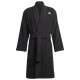 Adidas Unisex Μπουρνούζι Bathrobe